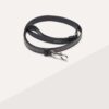 Accessori per animali domestici