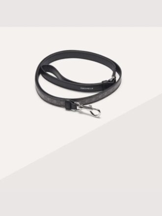 Accessori per animali domestici