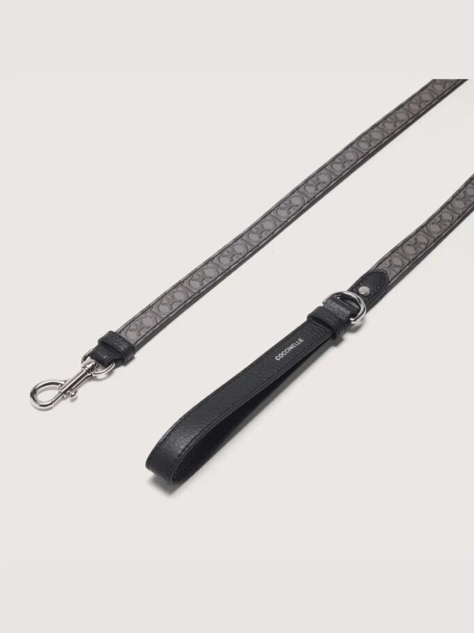 Accessori per animali domestici