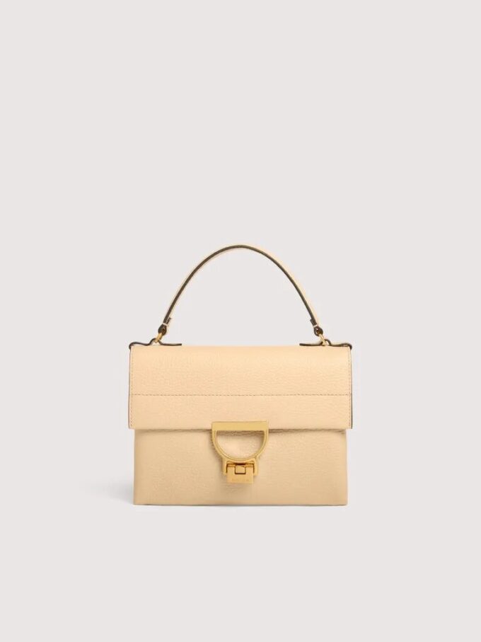 Arlettis Mini