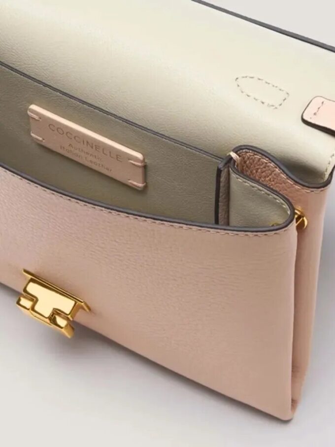 Arlettis Mini