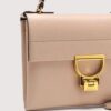 Arlettis Mini
