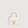 Arlettis Small