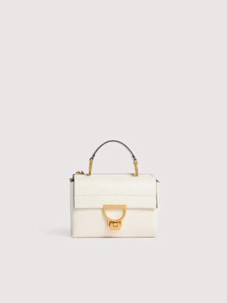 Arlettis Small