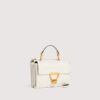 Arlettis Small