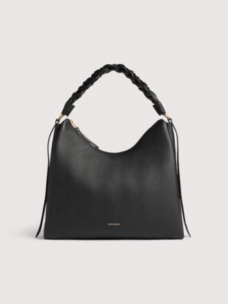 Boheme Medium
