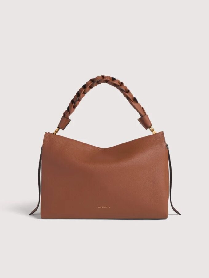 Boheme Medium