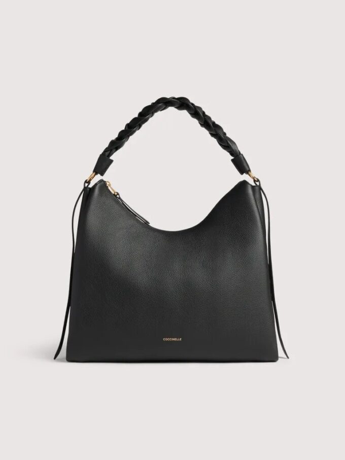 Boheme Medium