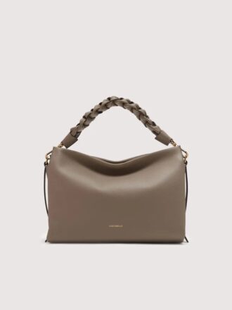 Boheme Medium