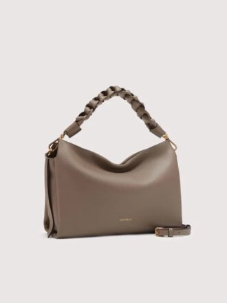 Boheme Medium