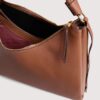 Boheme Medium