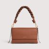 Boheme Small