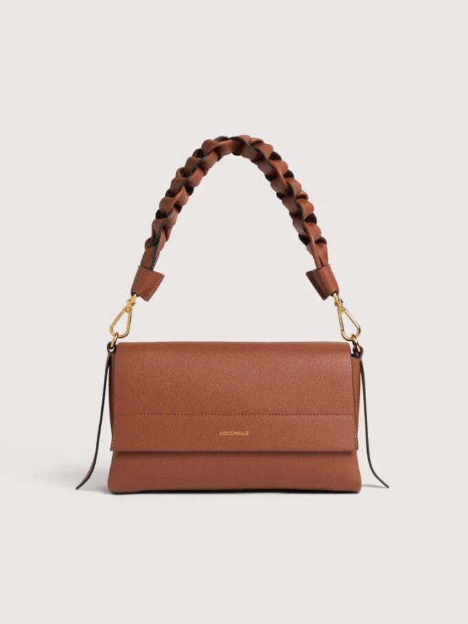 Boheme Small