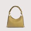 Boheme Small Boheme Small