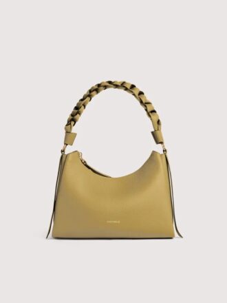 Boheme Small