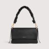 Boheme Small
