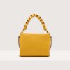 Boheme Small Boheme Small