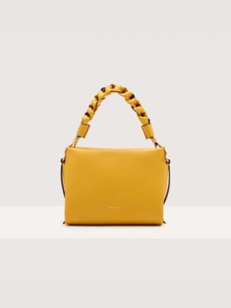 Boheme Small