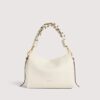 Boheme Small