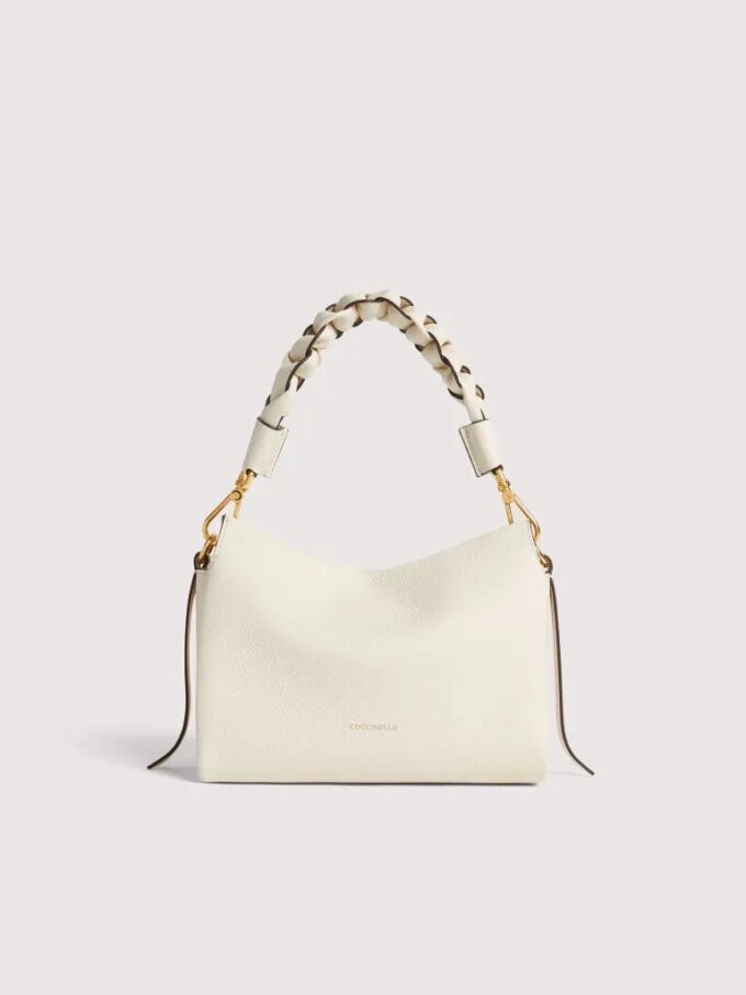 Boheme Small