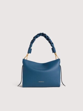 Boheme Small