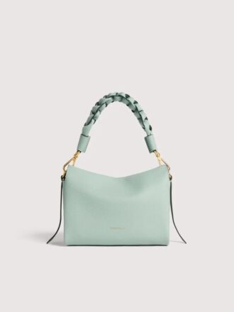 Boheme Small