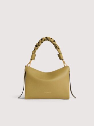 Boheme Small