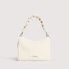 Boheme Small Boheme Small