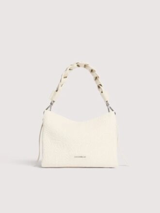 Boheme Small