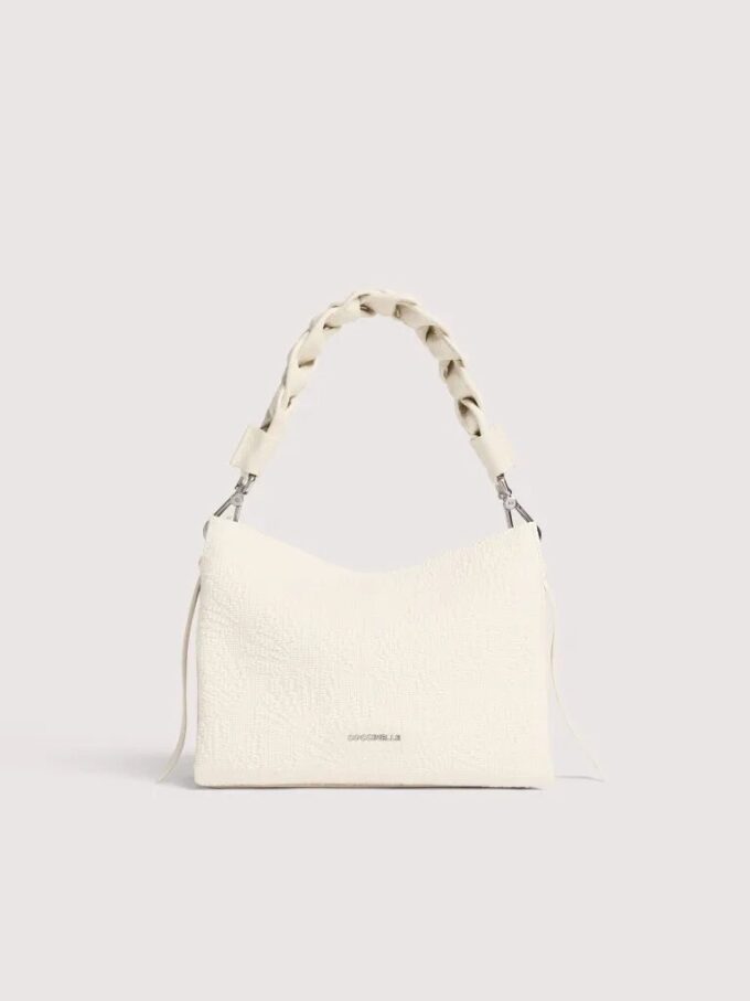 Boheme Small Boheme Small