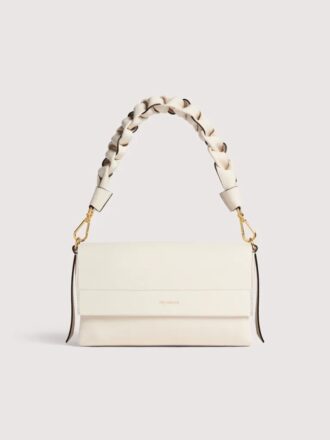 Boheme Small