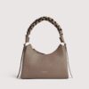 Boheme Small