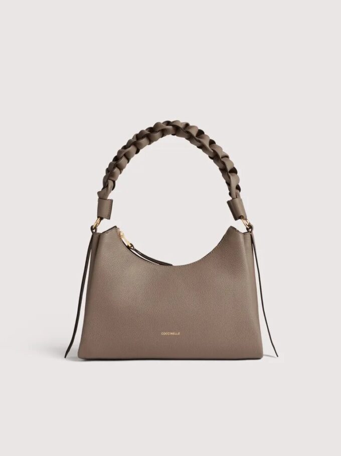 Boheme Small