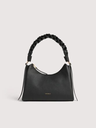 Boheme Small