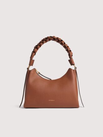 Boheme Small
