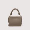 Boheme Small Boheme Small