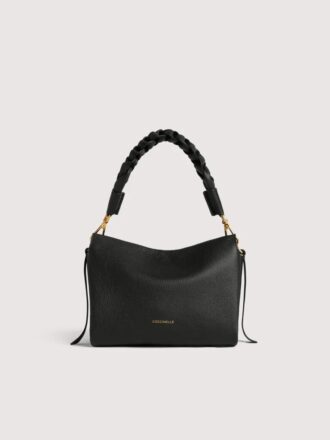 Boheme Small