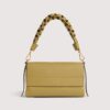 Boheme Small Boheme Small
