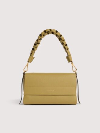 Boheme Small