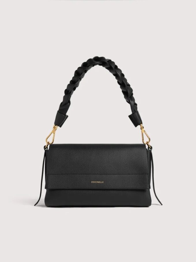 Boheme Small