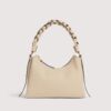 Boheme Small