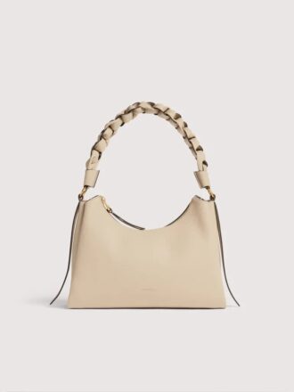 Boheme Small