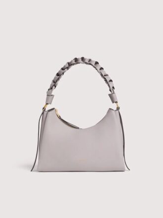 Boheme Small