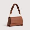 Boheme Small