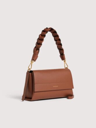 Boheme Small