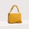 Boheme Small Boheme Small
