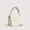 Boheme Small
