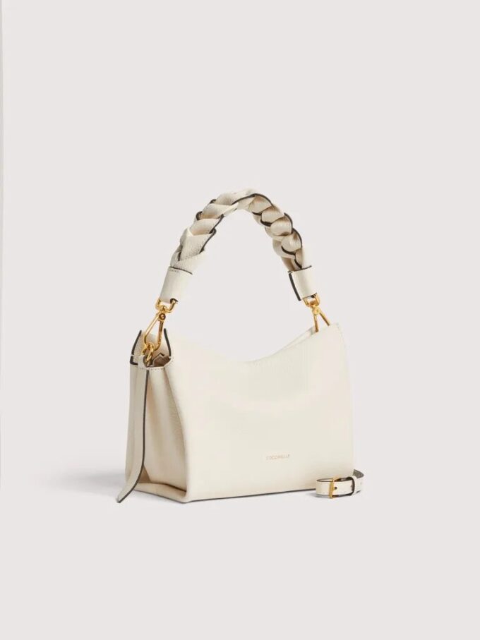 Boheme Small