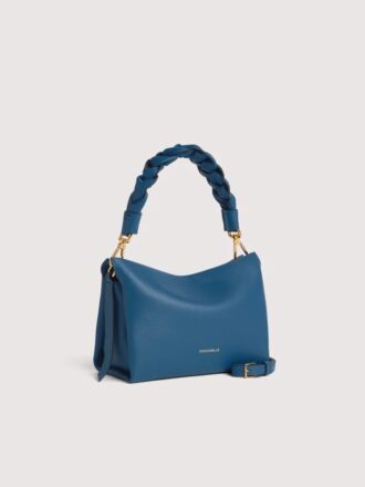 Boheme Small