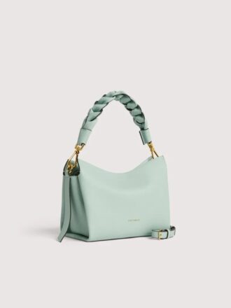 Boheme Small